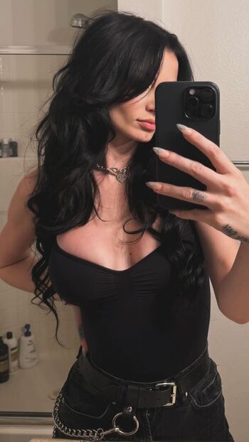 🔥 Saraya bevis leaked private photo uncensored full