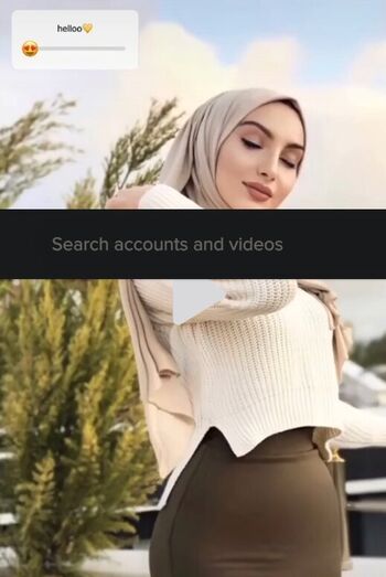 🔥 Sariikubraa  page leaked private photo uncensored full