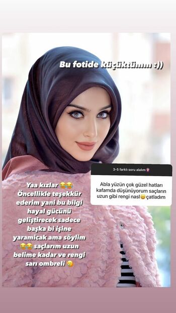 🔥 Sariikubraa  page leaked private photo uncensored full