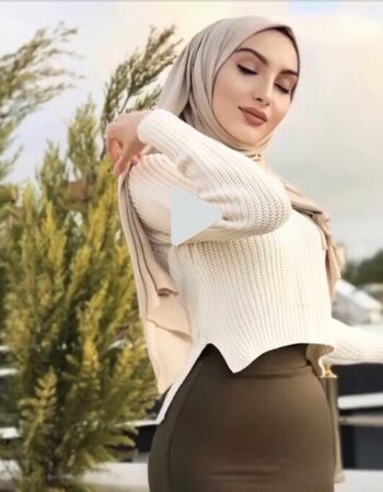 🔥 Sariikubraa  page leaked private photo uncensored full