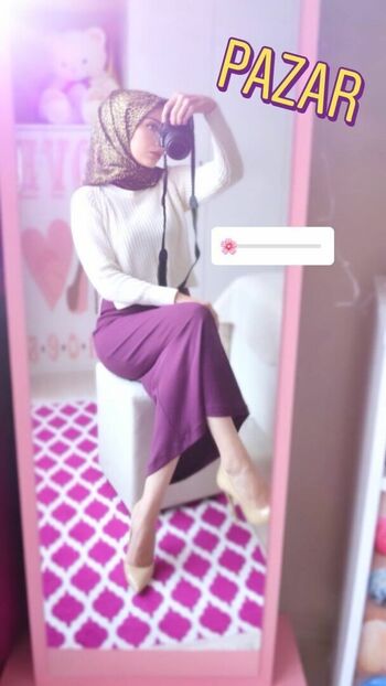 🔥 Sariikubraa  page leaked private photo uncensored full