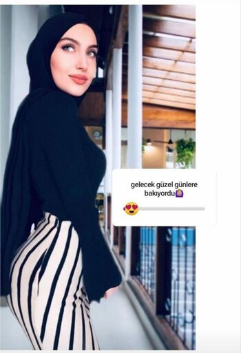 🔥 Sariikubraa  page leaked private photo uncensored full