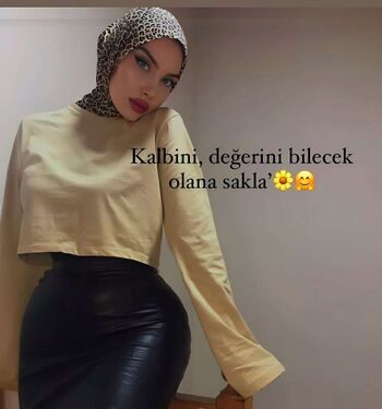 🔥 Sariikubraa  page leaked private photo uncensored full