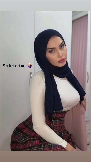 🔥 Sariikubraa  page leaked private photo uncensored full