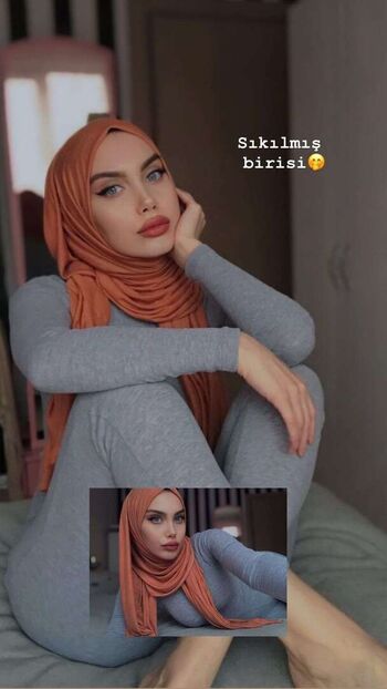 🔥 Sariikubraa  page leaked private photo uncensored full