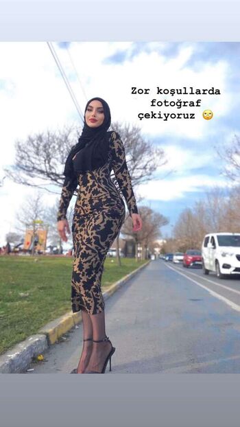 🔥 Sariikubraa  page leaked private photo uncensored full