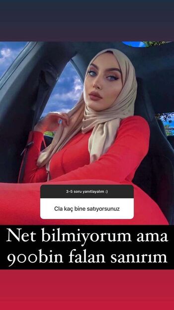 🔥 Sariikubraa  page leaked private photo uncensored full