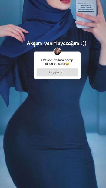 🔥 Sariikubraa  page leaked private photo uncensored full