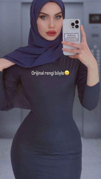 🔥 Sariikubraa  page leaked private photo uncensored full