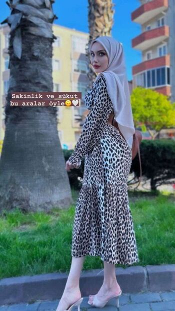 🔥 Sariikubraa  page leaked private photo uncensored full