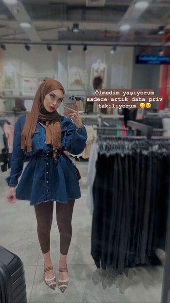 🔥 Sariikubraa  page leaked private photo uncensored full