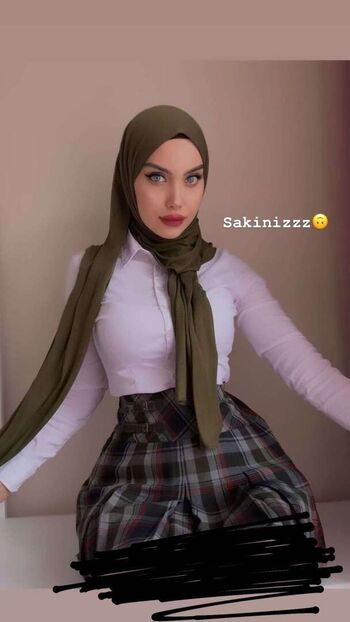🔥 Sariikubraa  page leaked private photo uncensored full