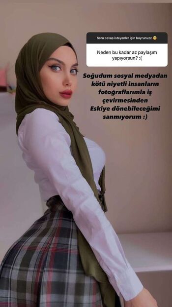 🔥 Sariikubraa  page leaked private photo uncensored full