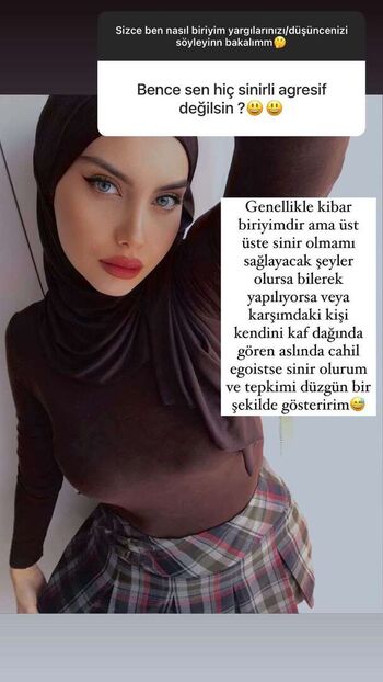 🔥 Sariikubraa leaked private photo uncensored full