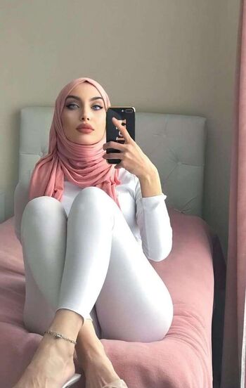 🔥 Sariikubraa leaked private photo uncensored full