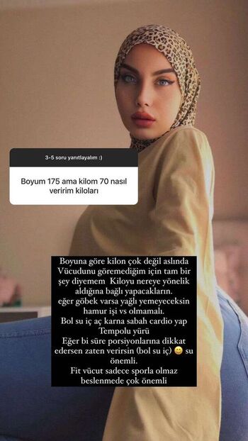 🔥 Sariikubraa leaked private photo uncensored full