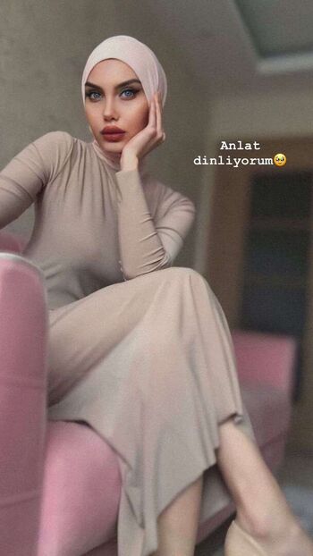 🔥 Sariikubraa leaked private photo uncensored full