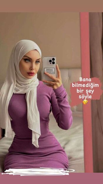 🔥 Sariikubraa leaked private photo uncensored full