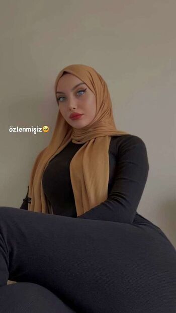 🔥 Sariikubraa leaked private photo uncensored full