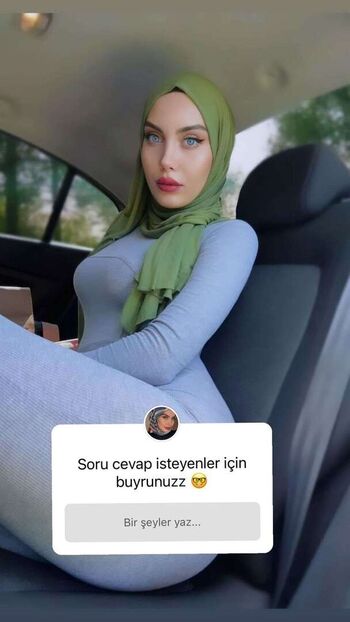 🔥 Sariikubraa leaked private photo uncensored full