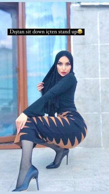 🔥 Sariikubraa leaked private photo uncensored full