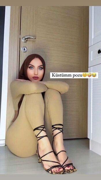 🔥 Sariikubraa leaked private photo uncensored full