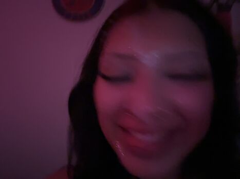 🔥 Sarynthia leaked private photo uncensored full