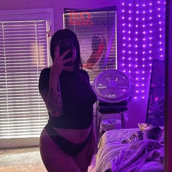 🔥 Sarynthia leaked private photo uncensored full