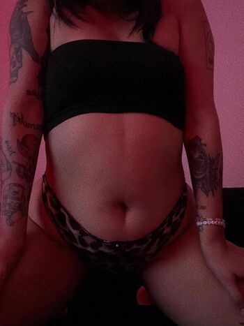 🔥 Sarynthia leaked private photo uncensored full