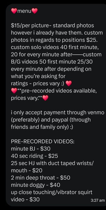 🔥 Sarynthia leaked private photo uncensored full