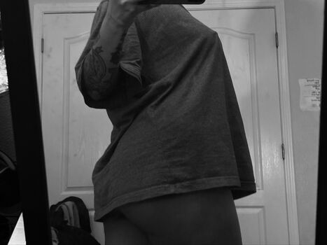 🔥 Sarynthia leaked private photo uncensored full