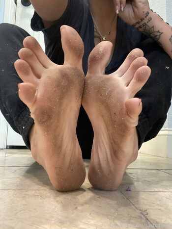 🔥 Sasha foxxx page leaked private photo uncensored full