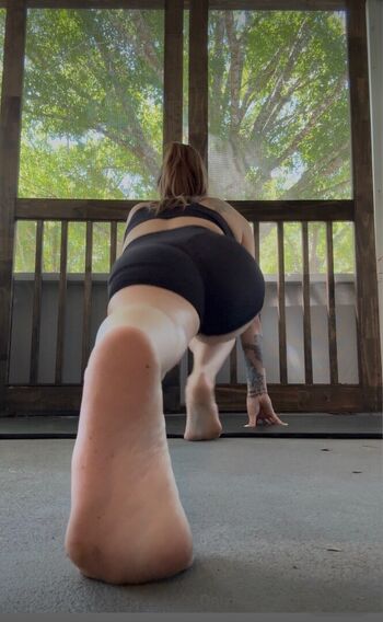 🔥 Sasha foxxx leaked private photo uncensored full