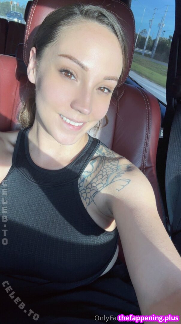 🔥 Page/ leaked private photo uncensored full