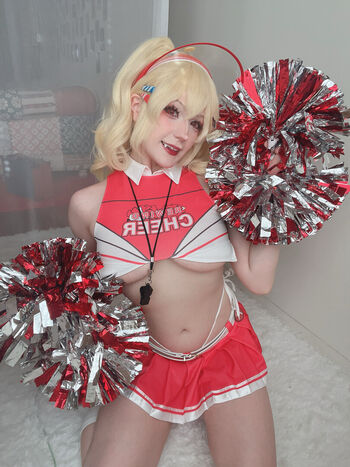 🔥 Satin stars page leaked private photo uncensored full