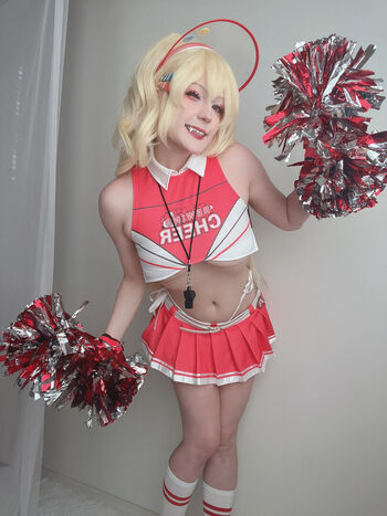 🔥 Satin stars page leaked private photo uncensored full