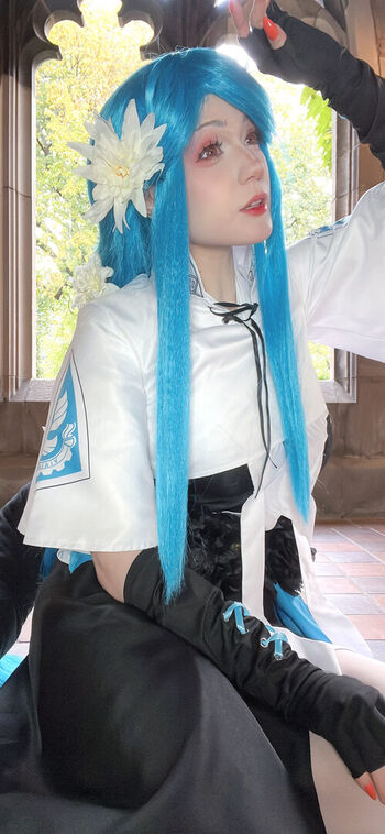 🔥 Satin stars page leaked private photo uncensored full