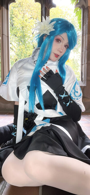 🔥 Satin stars page leaked private photo uncensored full