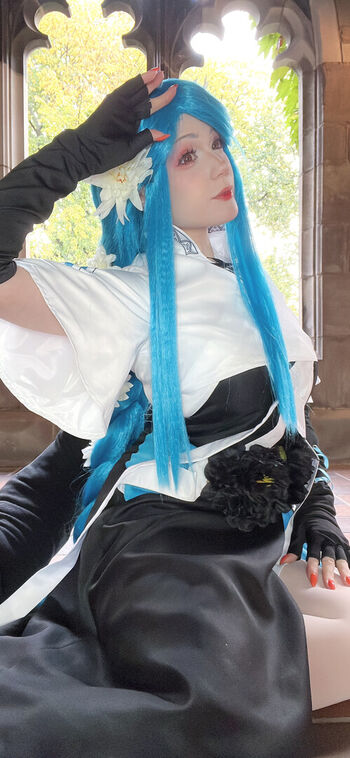 🔥 Satin stars page leaked private photo uncensored full