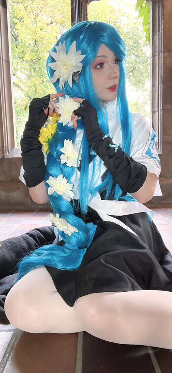 🔥 Satin stars page leaked private photo uncensored full