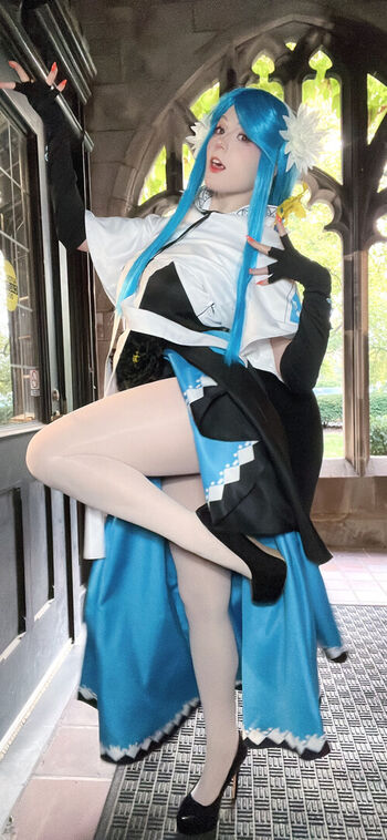 🔥 Satin stars page leaked private photo uncensored full