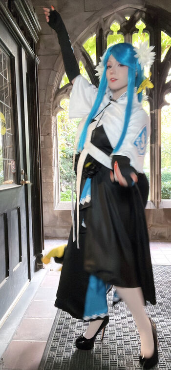 🔥 Satin stars page leaked private photo uncensored full