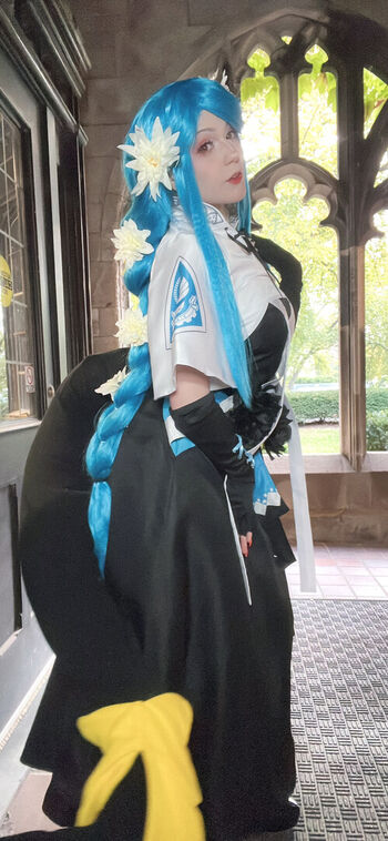 🔥 Satin stars page leaked private photo uncensored full