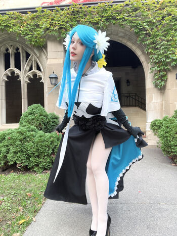 🔥 Satin stars page leaked private photo uncensored full