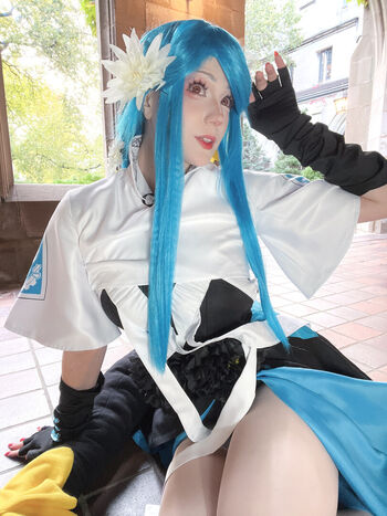 🔥 Satin stars page leaked private photo uncensored full