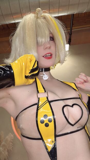 🔥 Satin stars page leaked private photo uncensored full