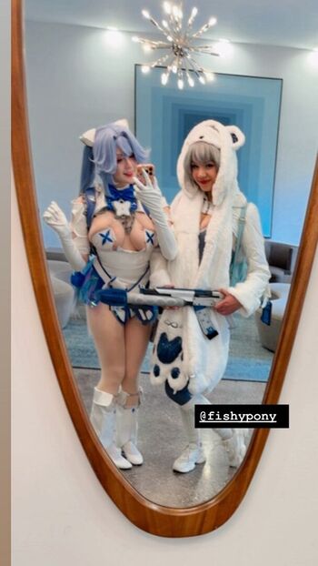 🔥 Satin stars page leaked private photo uncensored full