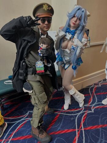 🔥 Satin stars page leaked private photo uncensored full