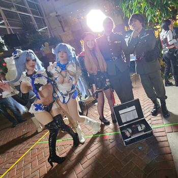 🔥 Satin stars page leaked private photo uncensored full