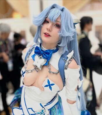 🔥 Satin stars page leaked private photo uncensored full